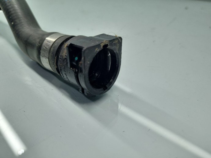 Furtun apa Bmw 3 Saloon (G20) [Fabr 2018-2025] 8654849 2.0 Benz B48X 158KW / 215CP