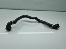 Furtun apa Bmw 3 Saloon (G20) [Fabr 2018-2025] 8654852 2.0 Benz B48X 158KW / 215CP
