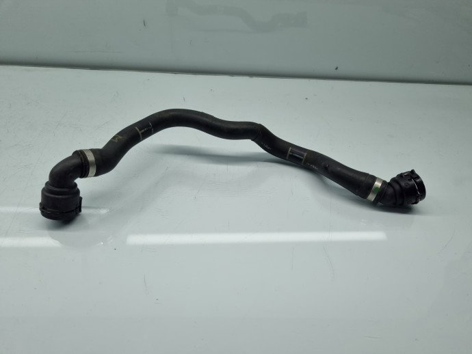 Furtun apa Bmw 3 Saloon (G20) [Fabr 2018-2025] 8654852 2.0 Benz B48X 158KW / 215CP