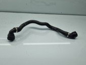 Furtun apa Bmw 3 Saloon (G20) [Fabr 2018-2025] 8654852 2.0 Benz B48X 158KW / 215CP