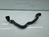 Furtun apa Bmw 3 Saloon (G20) [Fabr 2018-2025] 8654852 2.0 Benz B48X 158KW / 215CP