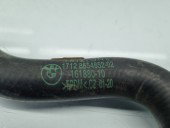Furtun apa Bmw 3 Saloon (G20) [Fabr 2018-2025] 8654852 2.0 Benz B48X 158KW / 215CP