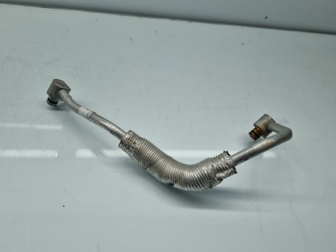 Conducta ulei Bmw 3 Saloon (G20) [Fabr 2018-2025] 8629971 2.0 Benz B48X 158KW / 215CP