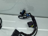 instalatie motor Bmw 3 Saloon (G20) [Fabr 2018-2025] 9470696 2.0 Benz B48X 158KW / 215CP