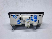  Buton deschidere haion Audi Q5 (8RB) [Fabr 2008-2016] 5N0827566T