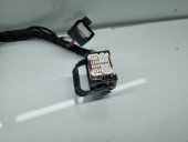 instalatie motor Bmw 3 Saloon (G20) [Fabr 2018-2025] 5A01D70 2.0 Benz B48X 158KW / 215CP