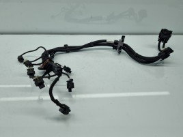 instalatie motor Bmw 3 Saloon (G20) [Fabr 2018-2025] 8482361 2.0 Benz B48X 158KW / 215CP