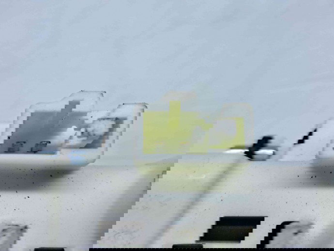  Buton deschidere haion Audi Q5 (8RB) [Fabr 2008-2016] 5N0827566T