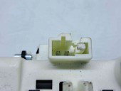  Buton deschidere haion Audi Q5 (8RB) [Fabr 2008-2016] 5N0827566T