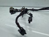 instalatie motor Bmw 3 Saloon (G20) [Fabr 2018-2025] 8482361 2.0 Benz B48X 158KW / 215CP