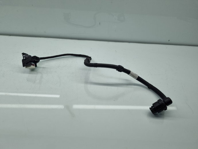 instalatie motor Bmw 3 Saloon (G20) [Fabr 2018-2025] 8482365 2.0 Benz B48X 158KW / 215CP