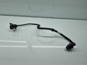 instalatie motor Bmw 3 Saloon (G20) [Fabr 2018-2025] 8482365 2.0 Benz B48X 158KW / 215CP