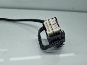 instalatie motor Bmw 3 Saloon (G20) [Fabr 2018-2025] 8482365 2.0 Benz B48X 158KW / 215CP