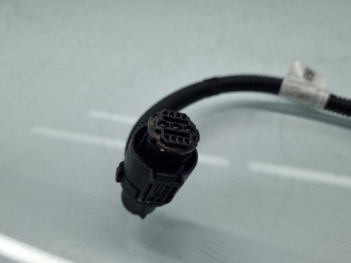 instalatie motor Bmw 3 Saloon (G20) [Fabr 2018-2025] 8482365 2.0 Benz B48X 158KW / 215CP