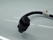instalatie motor Bmw 3 Saloon (G20) [Fabr 2018-2025] 8482365 2.0 Benz B48X 158KW / 215CP