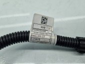 instalatie motor Bmw 3 Saloon (G20) [Fabr 2018-2025] 8482365 2.0 Benz B48X 158KW / 215CP