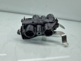 Termostat Bmw 3 Saloon (G20) [Fabr 2018-2025] 8481574 2.0 Benz B48X 158KW / 215CP