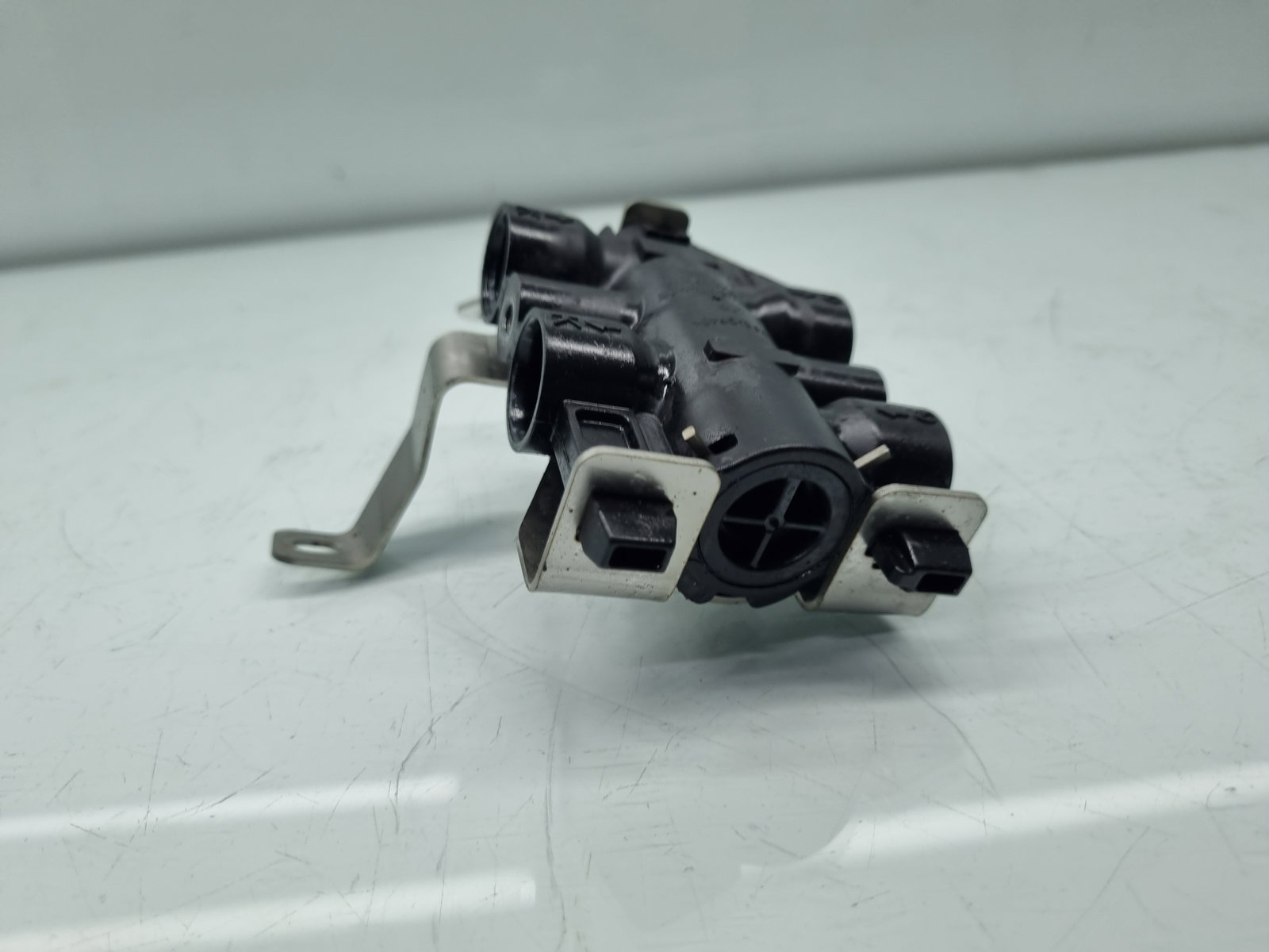 Termostat Bmw 3 Saloon (G20) [Fabr 2018-2025] 8481574 2.0 Benz B48X 158KW / 215CP - imagine 2