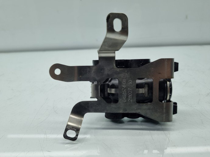 Termostat Bmw 3 Saloon (G20) [Fabr 2018-2025] 8481574 2.0 Benz B48X 158KW / 215CP