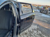 Usa stanga spate Volkswagen Passat B6 Variant (3C5) [Fabr 2005-2010] OEM