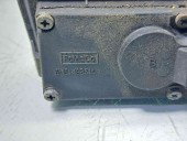  Buton deschidere portbagaj Ford S-Max 1 [Fabr 2006-2010] 6M51-19B514-AQ