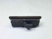  Buton deschidere portbagaj Ford S-Max 1 [Fabr 2006-2010] 6M51-19B514-AQ