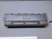  Airbag genunchi Volkswagen Golf 6 (5K1) [Fabr 2009-2013] 5K2880841C