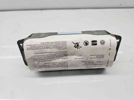  Airbag pasager Skoda Octavia 2 Combi (1Z5) [Fabr 2004-2013] Facelift 1K0880204N