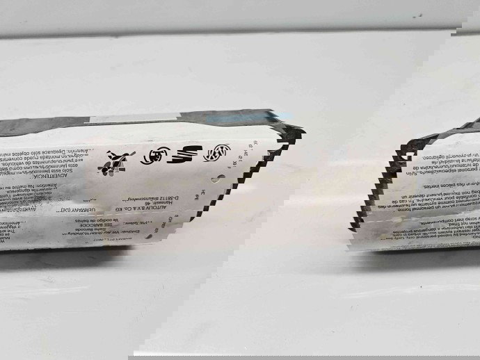  Airbag pasager Skoda Octavia 2 Combi (1Z5) [Fabr 2004-2013] Facelift 1K0880204N