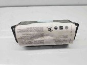  Airbag pasager Skoda Octavia 2 Combi (1Z5) [Fabr 2004-2013] Facelift 1K0880204N