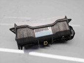  Airbag pasager Skoda Octavia 2 Combi (1Z5) [Fabr 2004-2013] Facelift 1K0880204N