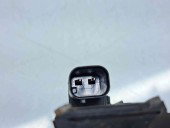  Buton deschidere portbagaj Ford S-Max 1 [Fabr 2006-2010] 6M51-19B514-AQ