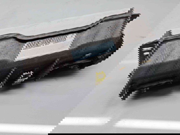  Airbag pasager Skoda Octavia 2 Combi (1Z5) [Fabr 2004-2013] Facelift 1K0880204N