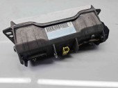  Airbag pasager Skoda Octavia 2 Combi (1Z5) [Fabr 2004-2013] Facelift 1K0880204N