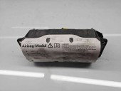  Airbag pasager Skoda Octavia 2 Combi (1Z5) [Fabr 2004-2013] Facelift 1K0880204N