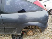 Aripa stanga spate Ford Focus 1 Coupe 1.8 Diesel OEM 1999-2005