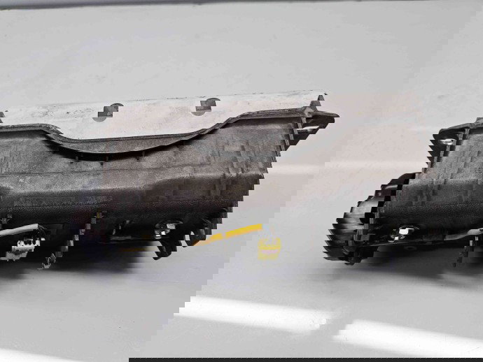  Airbag pasager Skoda Octavia 2 Combi (1Z5) [Fabr 2004-2013] Facelift 1K0880204N