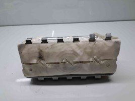  Airbag pasager Skoda Fabia 2 Combi (5J, 545) [Fabr 2007-2014] 5J2880202C