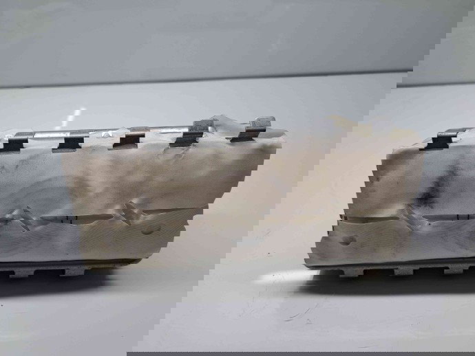  Airbag pasager Skoda Fabia 2 Combi (5J, 545) [Fabr 2007-2014] 5J2880202C