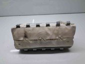  Airbag pasager Skoda Fabia 2 Combi (5J, 545) [Fabr 2007-2014] 5J2880202C