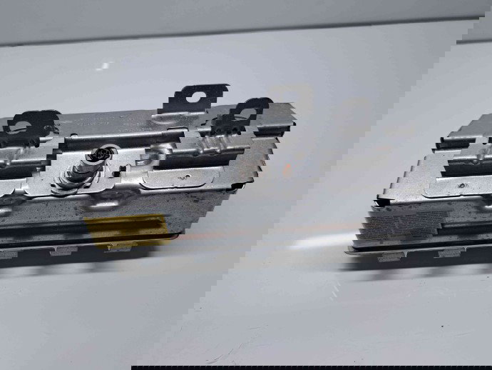  Airbag pasager Skoda Fabia 2 Combi (5J, 545) [Fabr 2007-2014] 5J2880202C