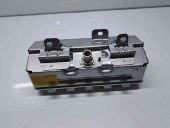  Airbag pasager Skoda Fabia 2 Combi (5J, 545) [Fabr 2007-2014] 5J2880202C