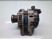 Alternator Ford Fiesta 8 [Fabr 2017-2025] H1BT-10300-EC 1.0 Benz M1DA 92KW / 125CP