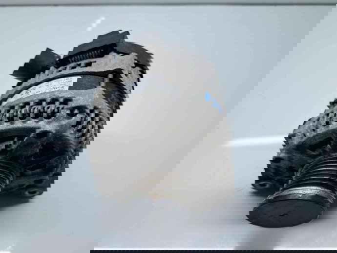 Alternator Ford Fiesta 8 [Fabr 2017-2025] H1BT-10300-EC 1.0 Benz M1DA 92KW / 125CP