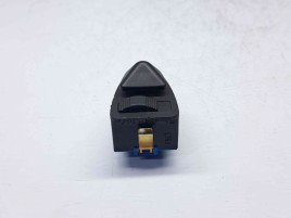  Buton reglaj oglinzi Bmw 3 (E46) [Fabr 1998-2005] 6901376