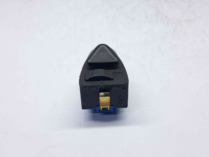  Buton reglaj oglinzi Bmw 3 (E46) [Fabr 1998-2005] 6901376