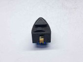  Buton reglaj oglinzi Bmw 3 (E46) [Fabr 1998-2005] 6901376