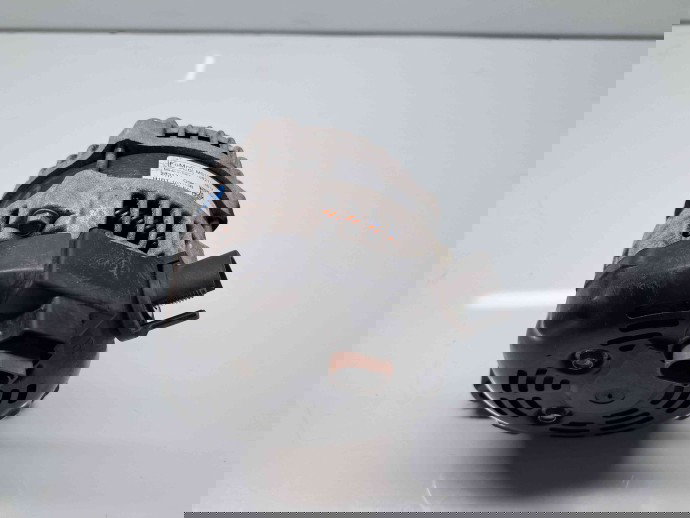 Alternator Ford Fiesta 8 [Fabr 2017-2025] H1BT-10300-EC 1.0 Benz M1DA 92KW / 125CP