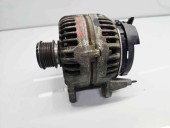 Alternator MITSUBISHI Outlander II [Fabr 2006-2015] 06F903023F 2.0 BSY 103KW / 140CP