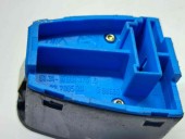  Buton reglaj oglinzi Bmw 3 (E46) [Fabr 1998-2005] 6901376